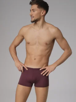 Pants aus Mikrofaser