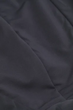 Pants aus Mikrofaser