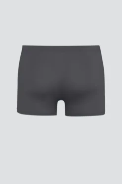 Pants aus Mikrofaser