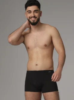 Pants aus Mikrofaser