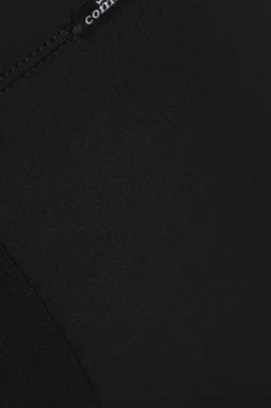 Pants aus Mikrofaser