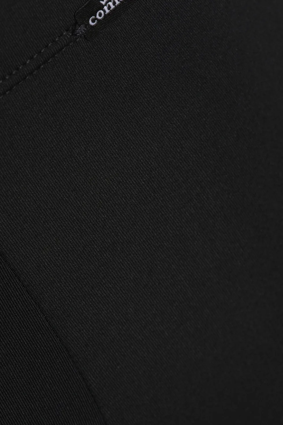 Pants aus Mikrofaser