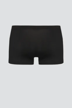 Pants aus Mikrofaser