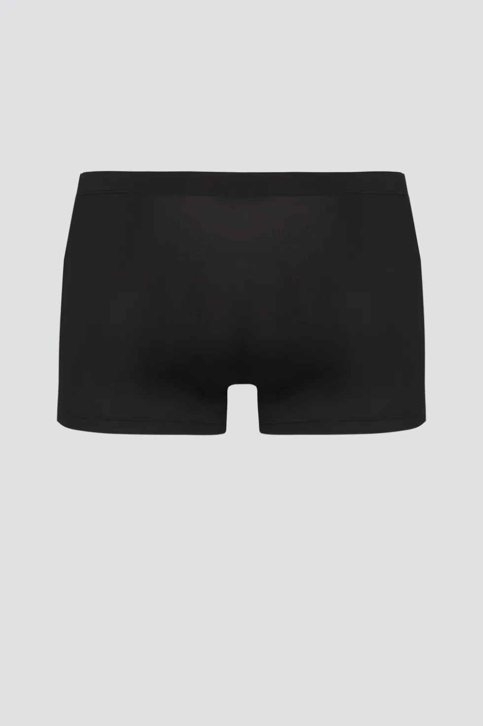 Pants aus Mikrofaser