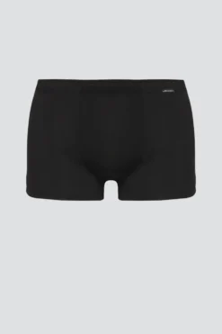 Pants aus Mikrofaser