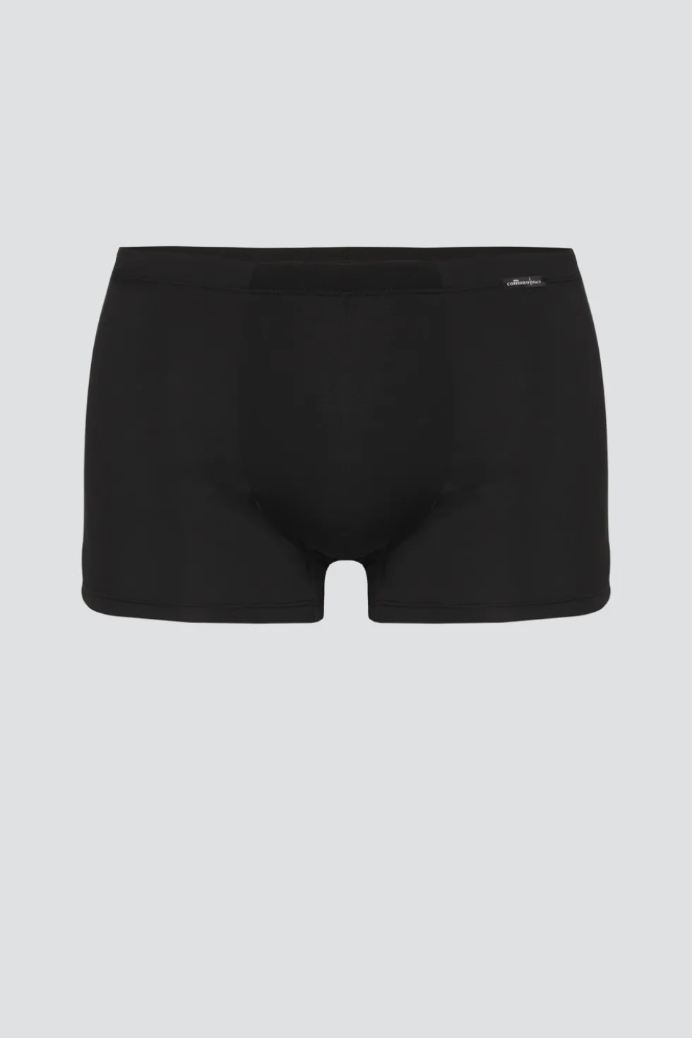 Pants aus Mikrofaser
