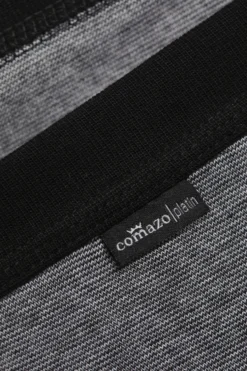 Pants 3er Pack