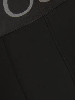 Pants 3-er Pack aus Bio-Baumwolle, Fairtrade