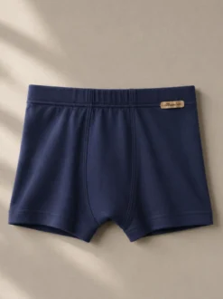 Pants für Jungen aus Bio-Baumwolle, Fairtrade