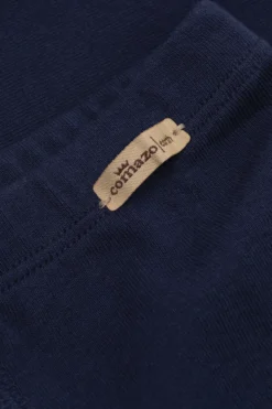 Pants für Jungen aus Bio-Baumwolle, Fairtrade