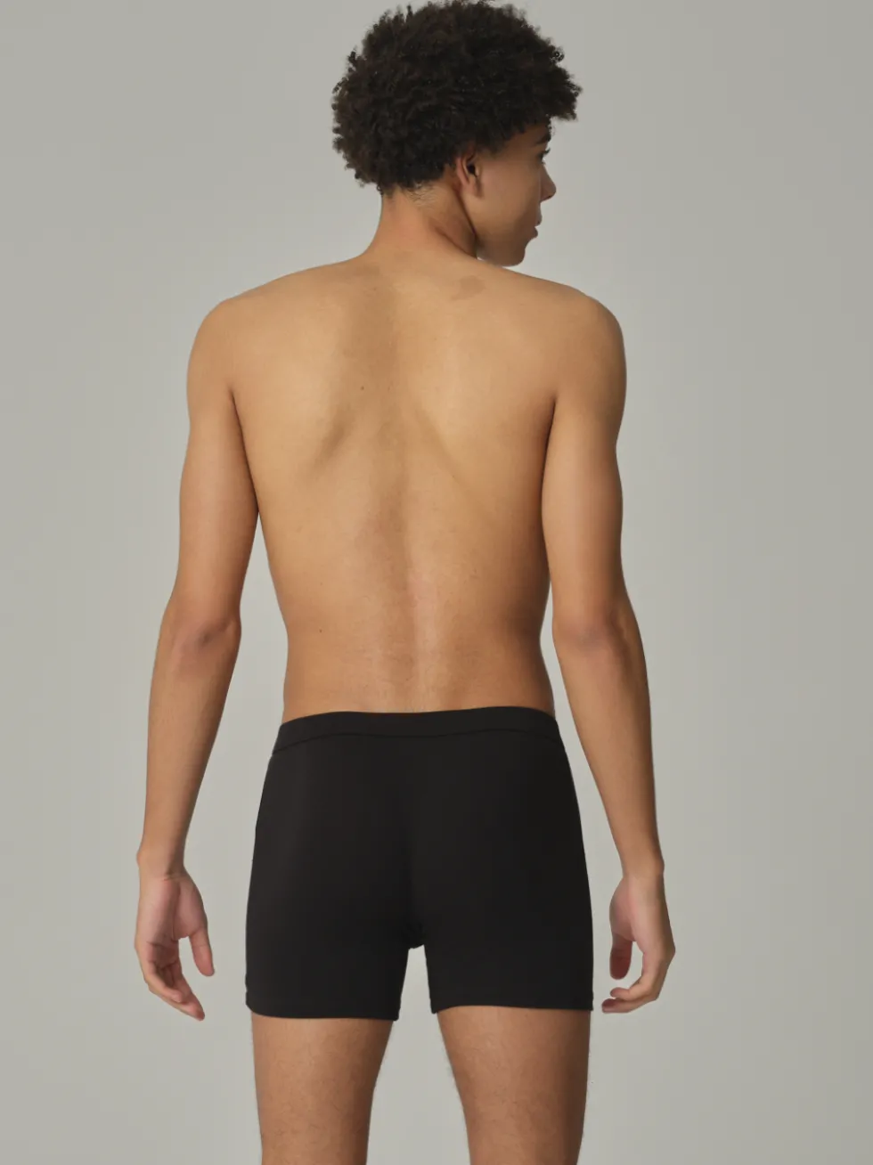 Pants HyDry Performance