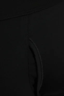 Pants HyDry Performance