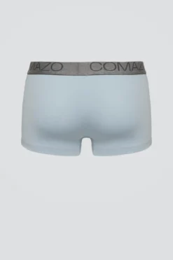 Pants kurz
