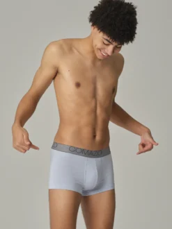 Pants kurz