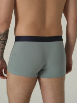 Pants kurz
