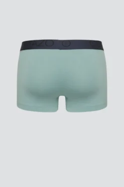 Pants kurz