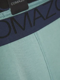 Pants kurz