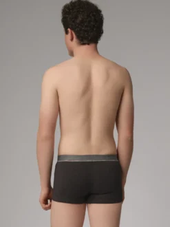 Pants kurz