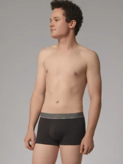 Pants kurz