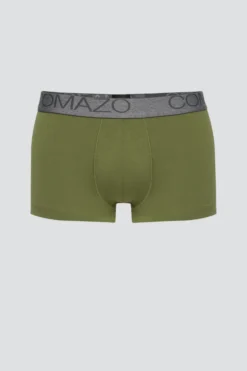 Pants kurz