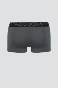 Pants kurz