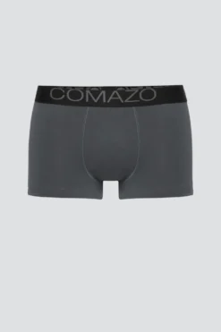 Pants kurz