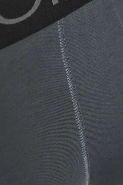Pants kurz