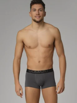 Pants kurz