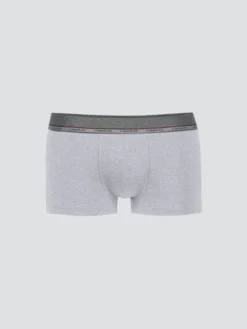 Pants kurz