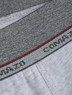 Pants kurz