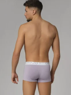 Pants kurz