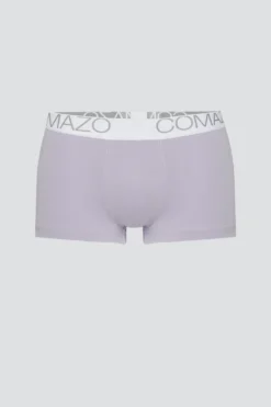 Pants kurz