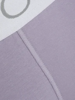 Pants kurz