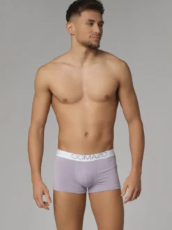 Pants kurz
