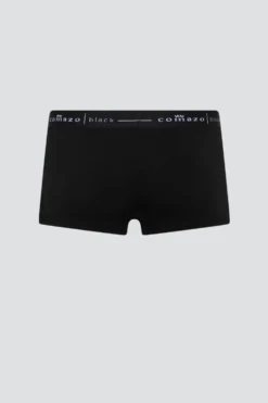 Pants kurz
