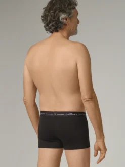 Pants kurz