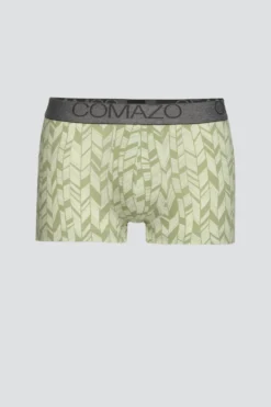 Pants kurz