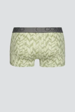 Pants kurz