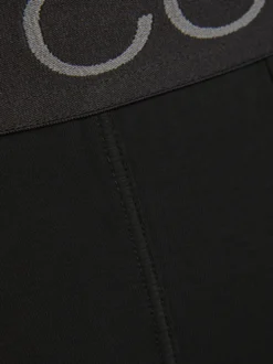 Pants kurz 3-er Pack aus Bio-Baumwolle, Fairtrade