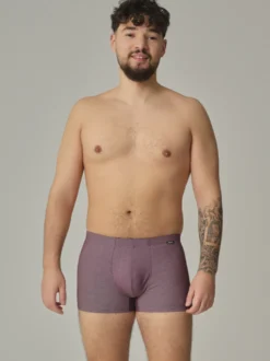Pants mit Modal