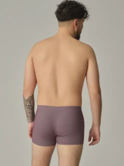 Pants mit Modal