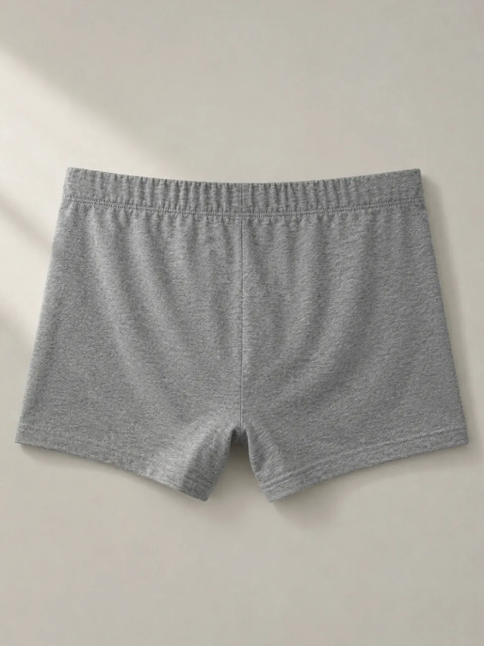 Pants ohne Eingriff