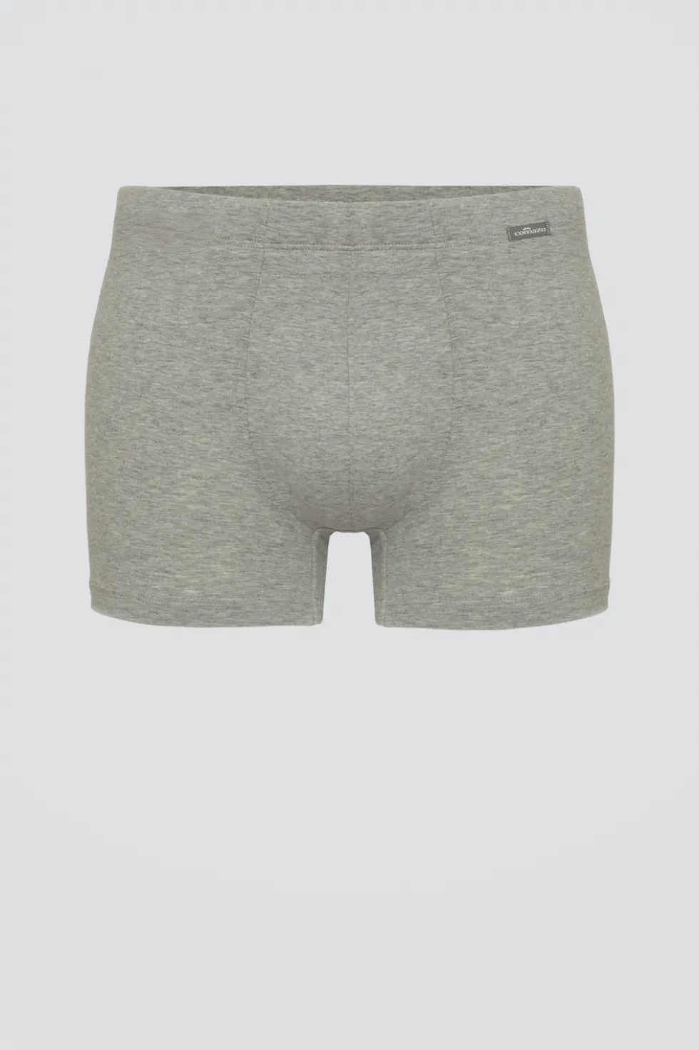 Pants ohne Eingriff