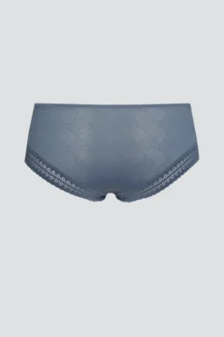 Panty