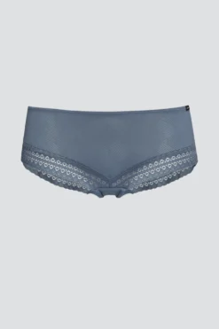 Panty