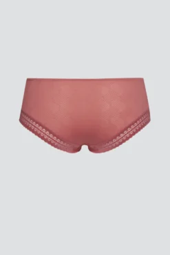 Panty