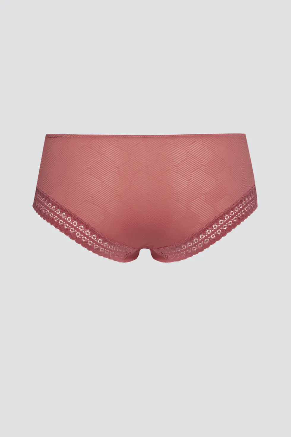 Panty