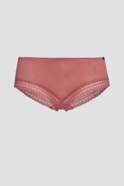 Panty