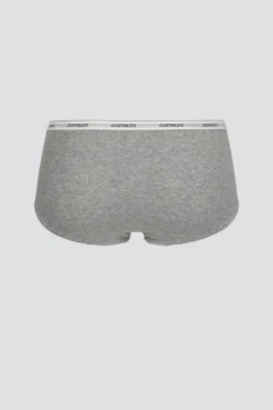 Panty