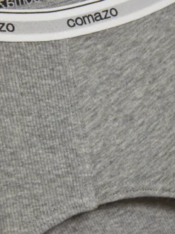 Panty